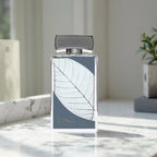 Lattafa Najdia Intense Perfume - Captivating Luxury Fragrance for Every Occasion