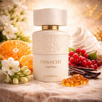 Panache Angel Dust 100 ML Extrait De Parfum for Women