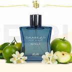 Daarej Extrait Pour Homme Rasasi – for Men