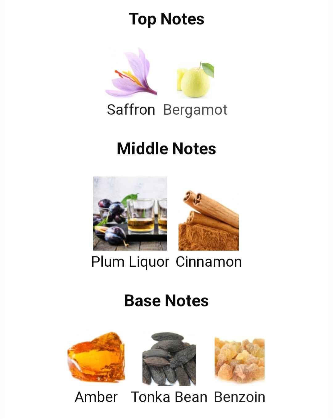 LATTFA TERIAQ INTENSE