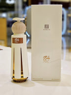 Marj 60 ML Eau de parfum By Ahmed Al Maghribi