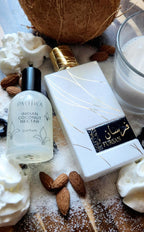 Khadlaj Fursan White 100 ML Eau De Perfume for Women