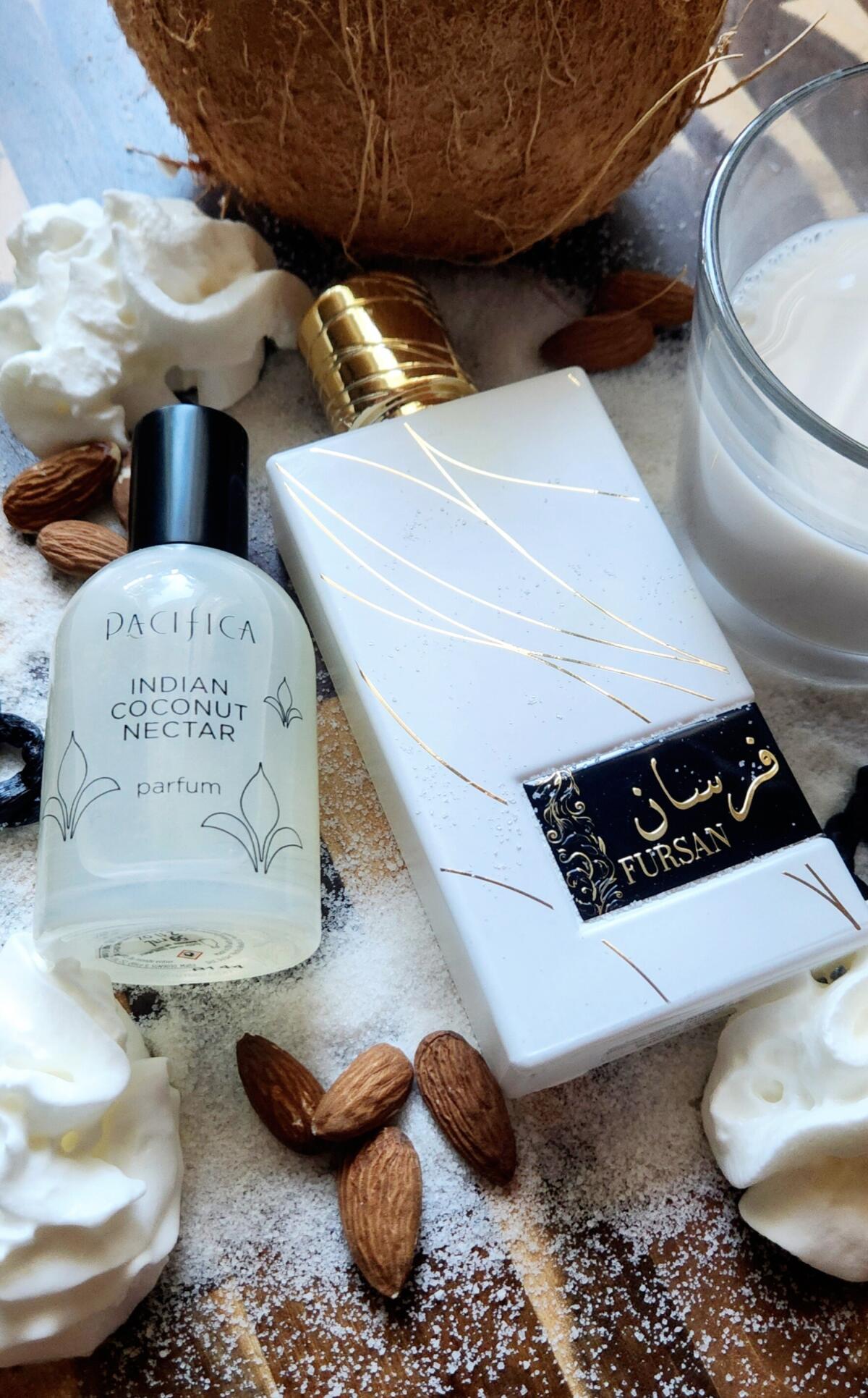 Khadlaj Fursan White 100 ML Eau De Perfume for Women
