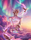 Veyra 100ML EDP by Maison Asrar