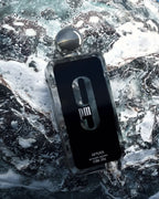 Afnan 9PM 100 ML EDP for Men