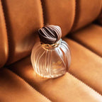Coffee Blend - Premium Winter Fragrance for Cozy Comfort