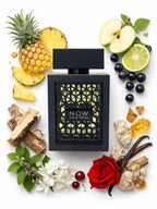 Rave Now Men 100 ML EDP By Lattafa