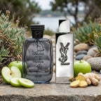 Hawas Thunder 100 ML EDP