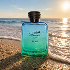 Hawas La Mer 100 ML EDP