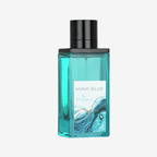 Miami Blue 100 ML EDP By Ard Al Zaafaran