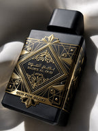 Badee Al Oud Oud for Glory 100 ML EDP