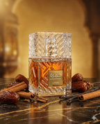 Lattafa Khamrah 100 ML EDP