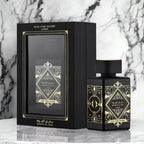 Badee Al Oud Oud for Glory 100 ML EDP