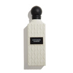 WHITE REGENT DIAMOND - AROMA HOUSE BD