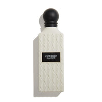 WHITE REGENT DIAMOND - AROMA HOUSE BD