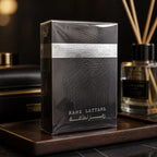 Lattafa Ramz Silver 100 ML EDP