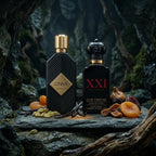 Khadlaj Onyx Gold 100 ML EDP
