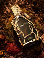 Grow 100 ML EDP By French Avenue