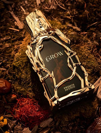 Grow 100 ML EDP By French Avenue