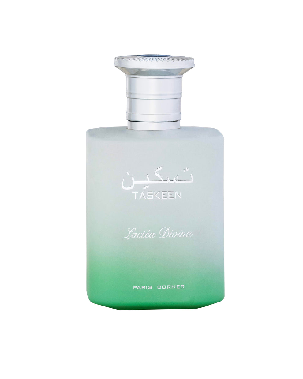 Taskeen Lactéa Divina 100ML EDP By Paris Corner