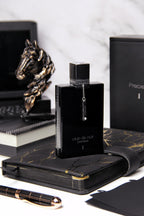 Club De Nuit Precieux 1 by Armaf Extrait de Parfum 55  ML