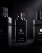 Maison Asrar
III THRILLER X Cal Cologne 100 ML Extrait De Parfum