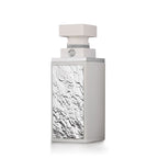 Varakh Silver Perfume 100ml EDP Fragrance World