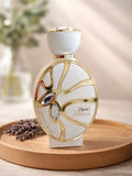 Sawaar Vanille Blanc 100 ML EDP By Khadlaj