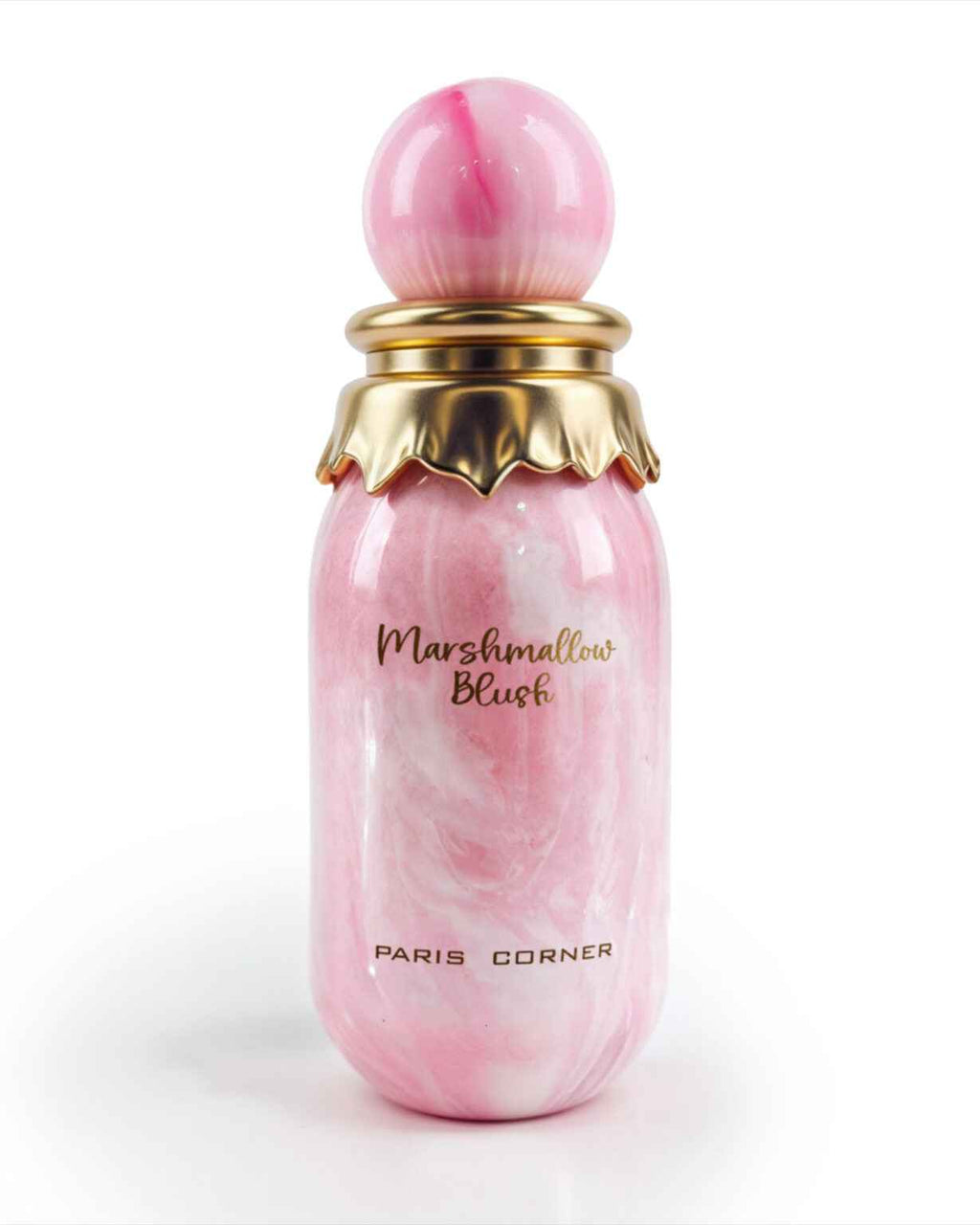MARSHMALLOW BLUSH 100 ML EDP