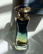 Aqua Oud 90 ML Eau De Perfume for men | Ahmed Al Maghribi